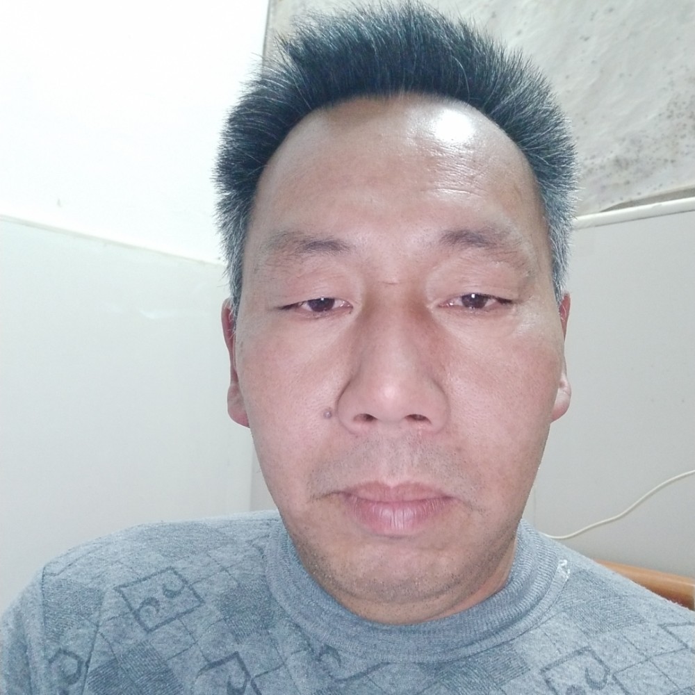 222沉默的照片