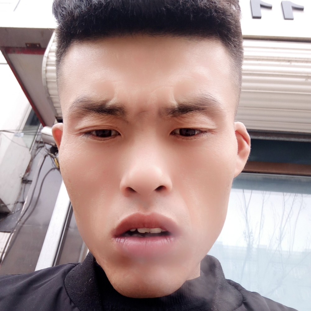 1杨小明1的照片