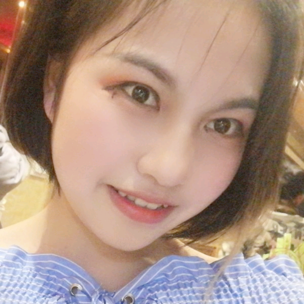 Darki的照片