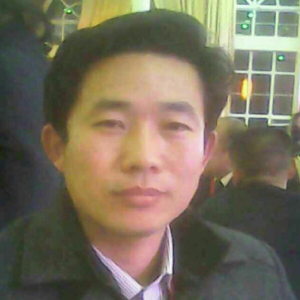 独特如梦的照片