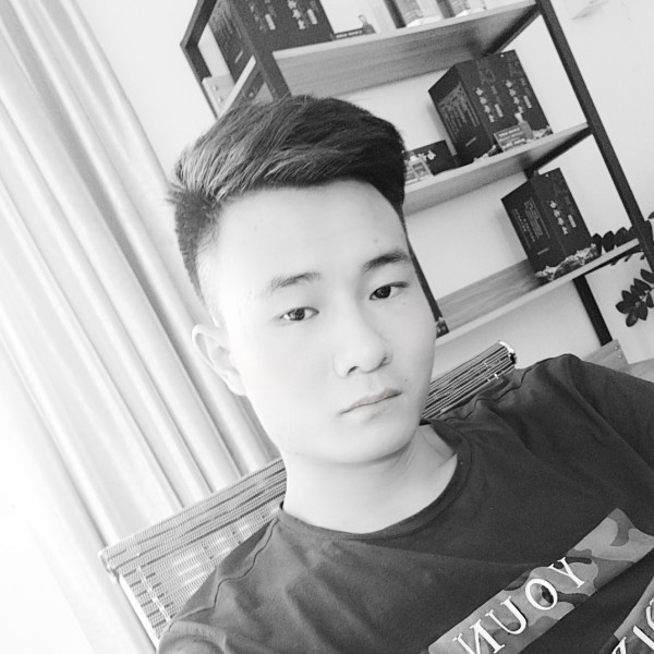 楠訸°℘的照片