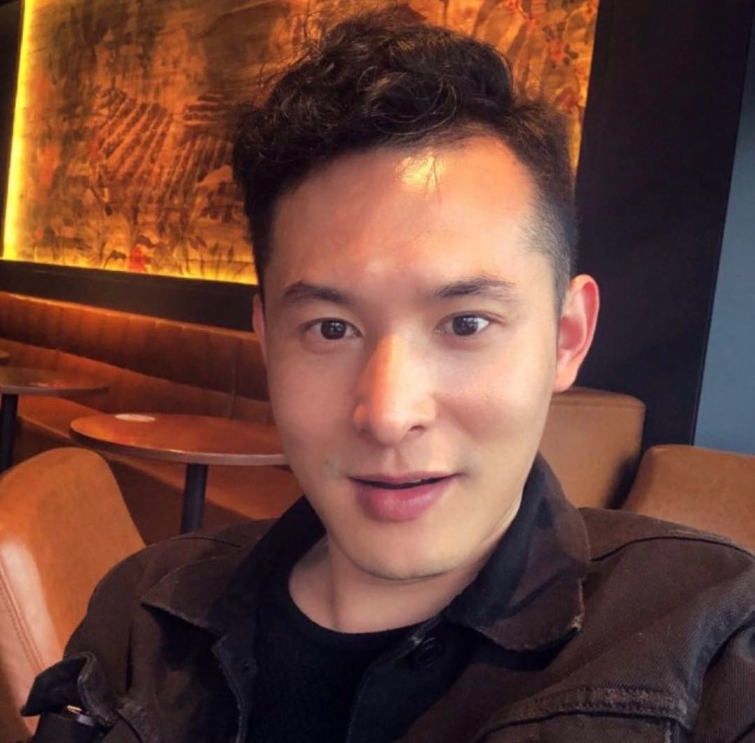 醉酒知人心的照片