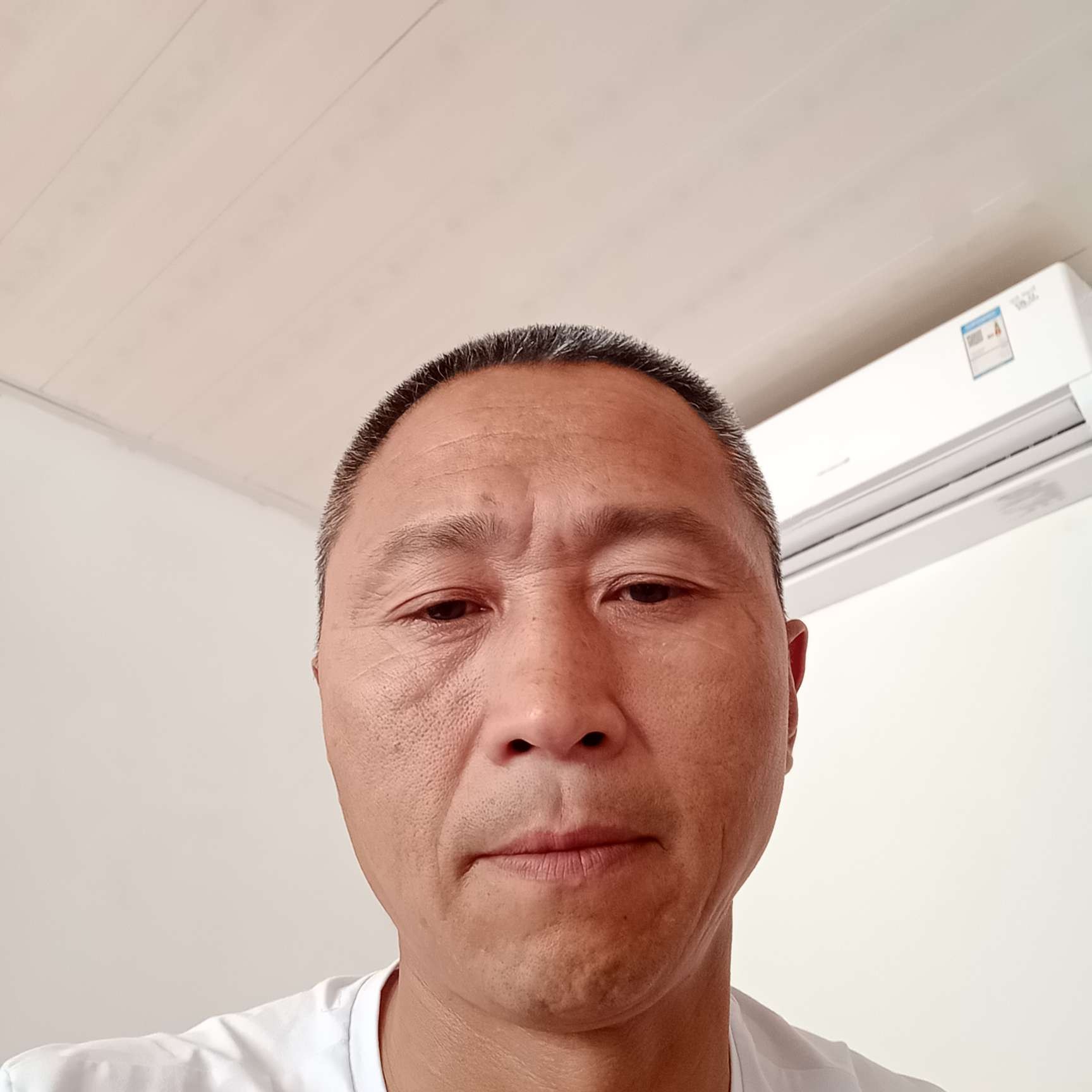凉面演变能干的照片