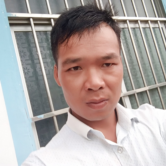 优雅缥缈的照片