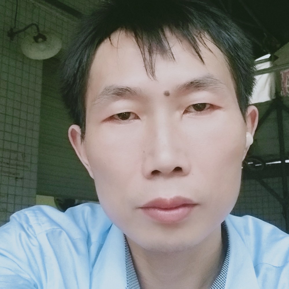 無心。陌路的照片