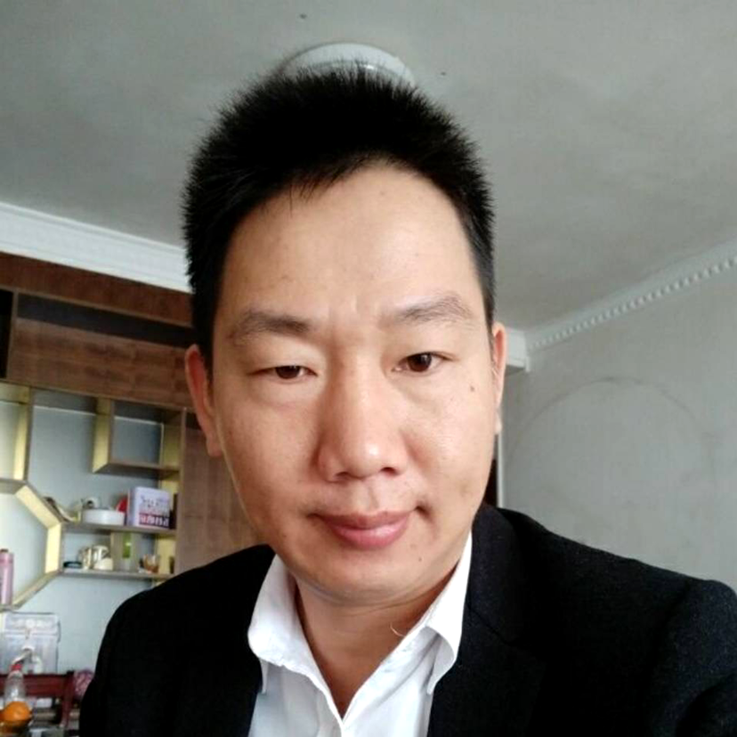 苹果多么黄蜂的照片