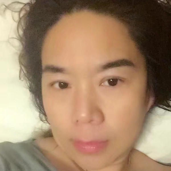浮光闻甜甜的照片
