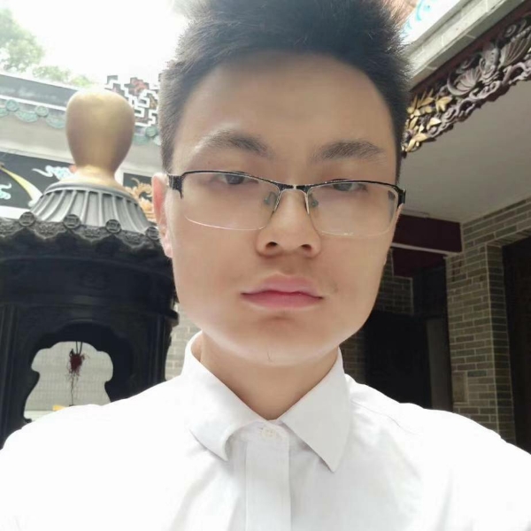 抽屉笑点低的照片