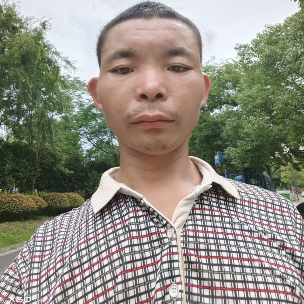 幸福中的快乐的照片