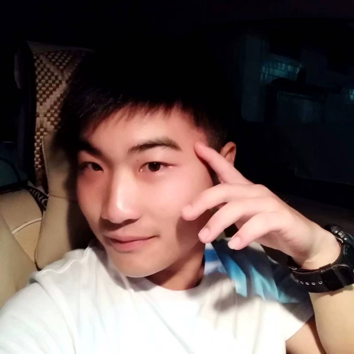 树耳的照片