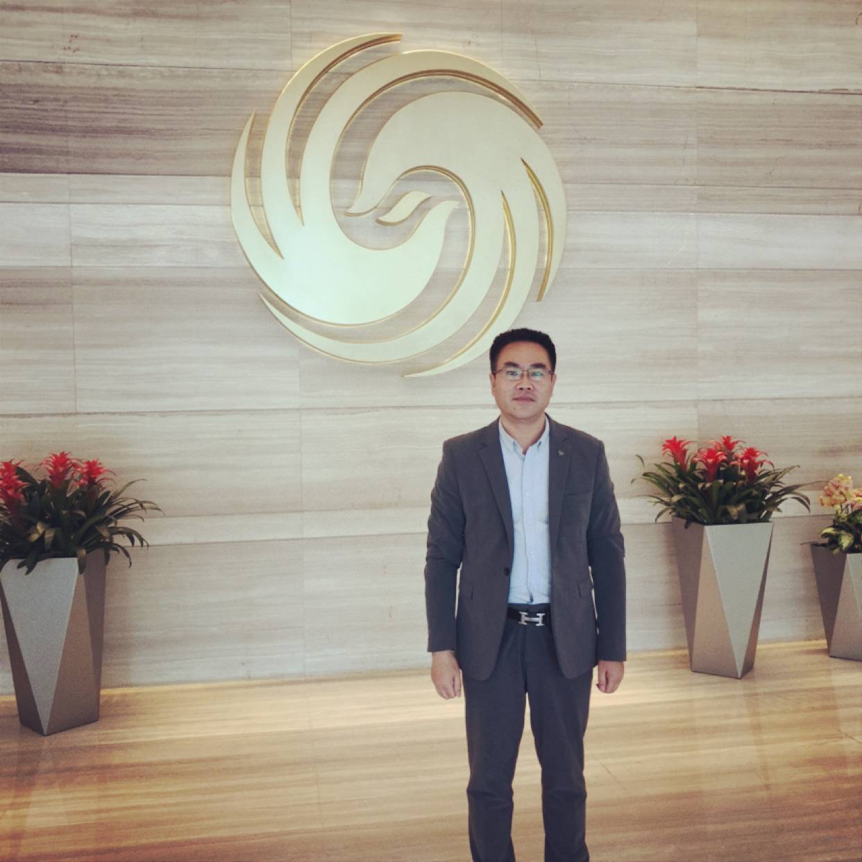 今生唯有你的照片