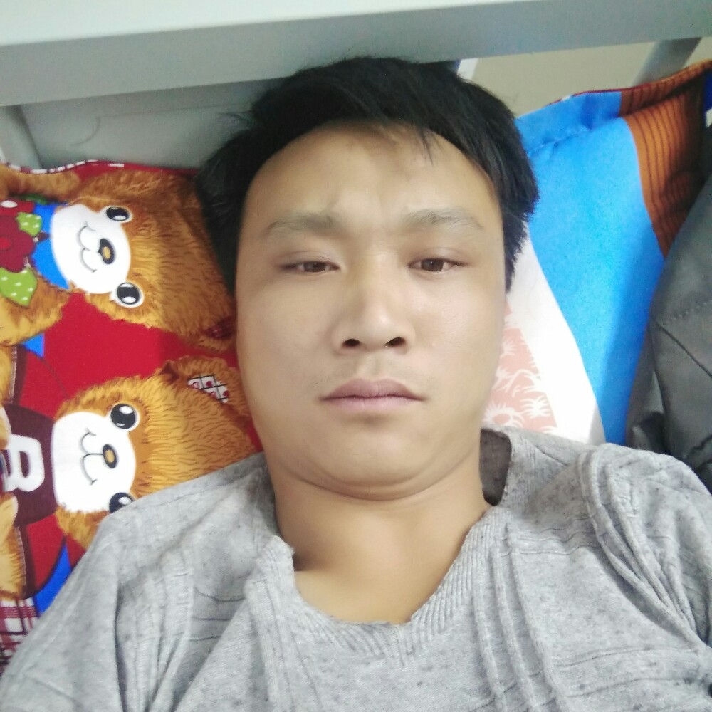 寂寞难耐孤独一生的照片