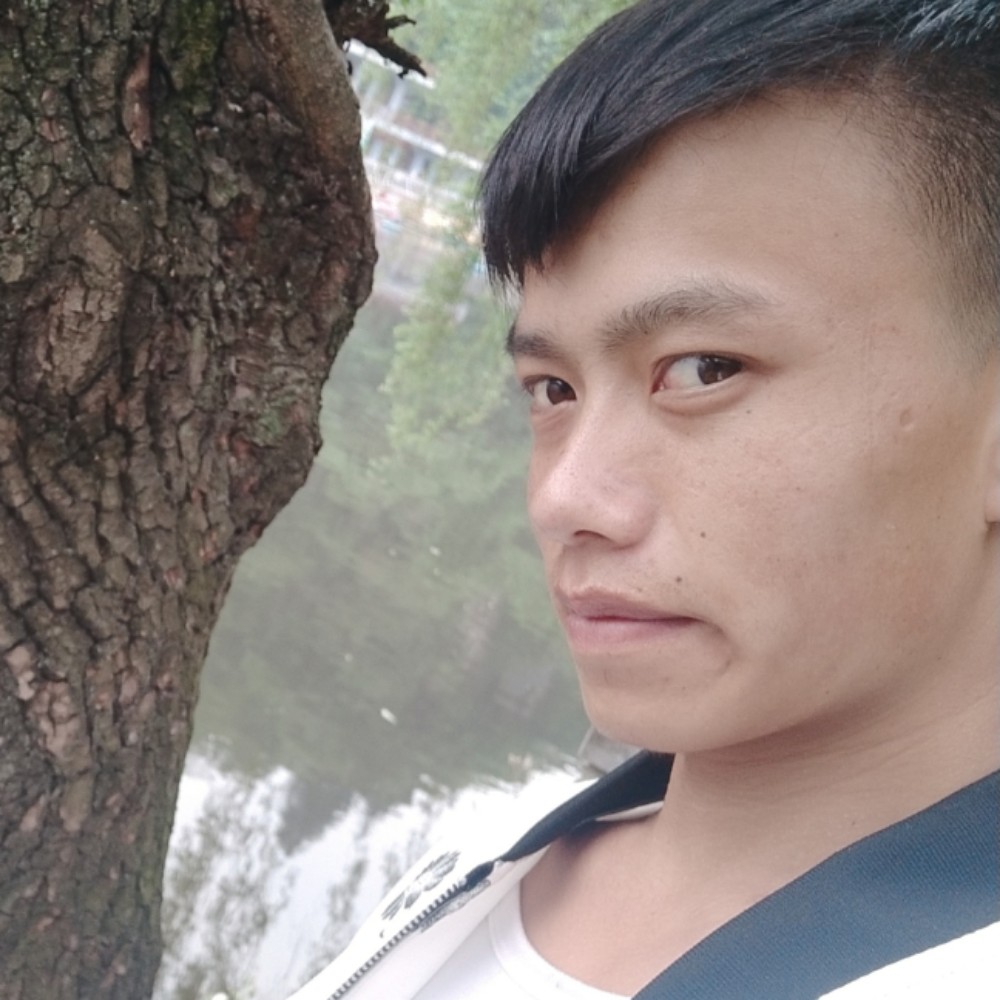 我叫小腾的照片