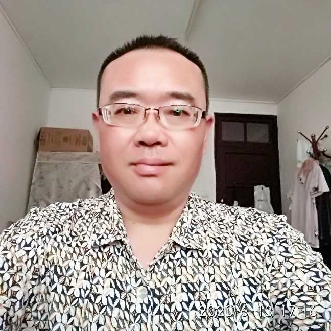 巴山闲云的照片