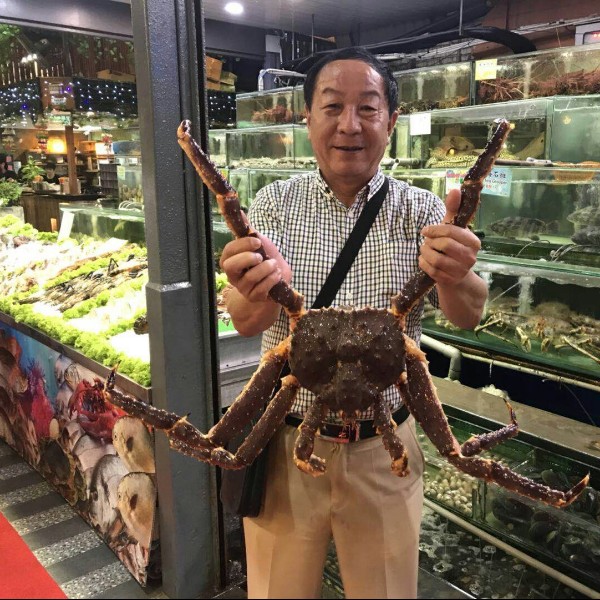 合适扯眼睛的照片