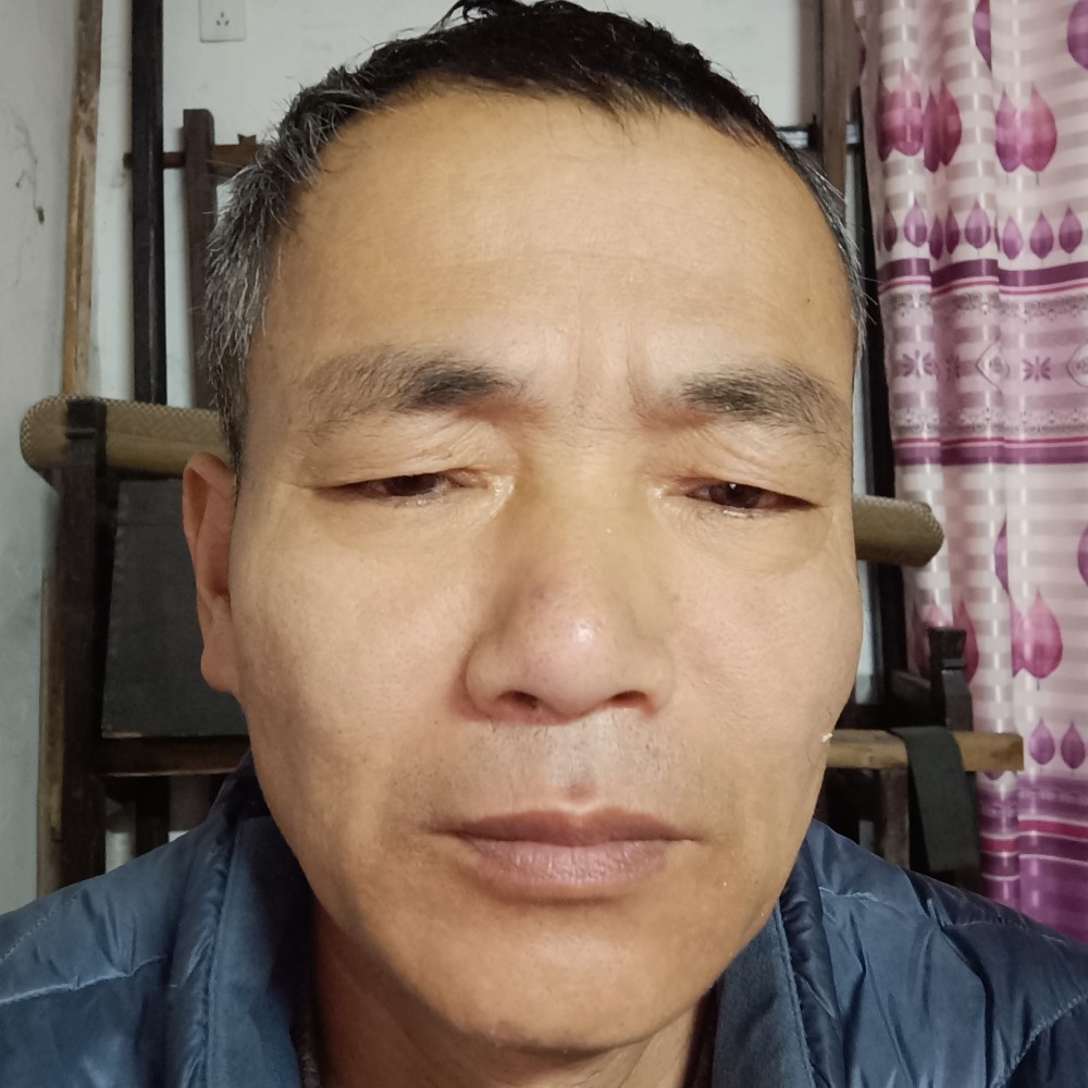 会员462584957的照片