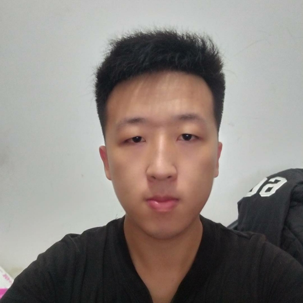 鲨鱼ol的照片
