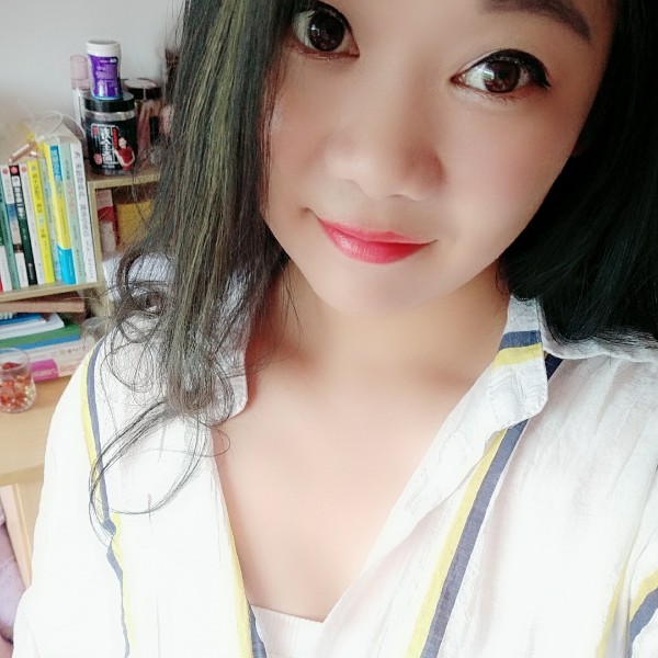 暖心就好的照片