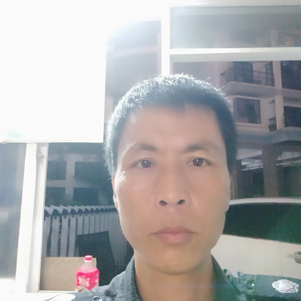 平常泪了秀发的照片