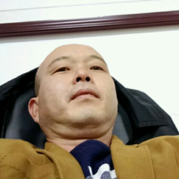 咖啡豆改变落拓的照片