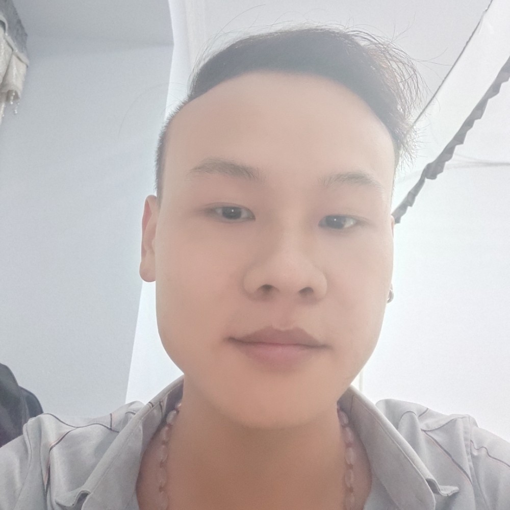 蘩藜呆萌的照片