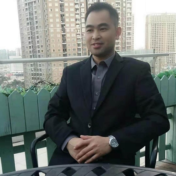爱人谈恋爱的照片
