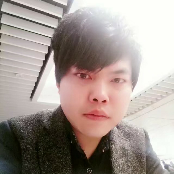 只为遇见你11的照片