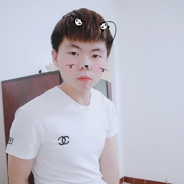 高山浮生的照片
