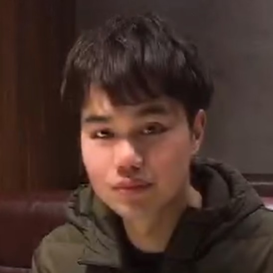 奈何一笑十年少的照片