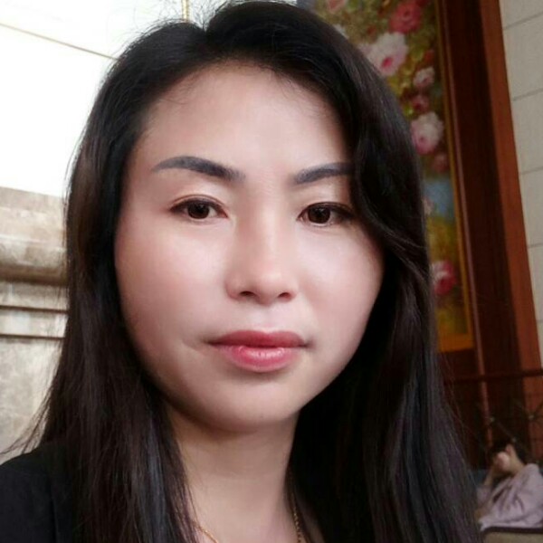 直率心岛的照片