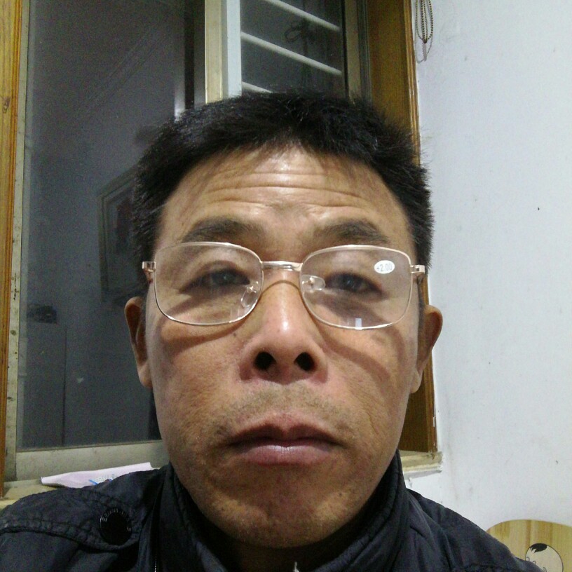 褦襶人的照片