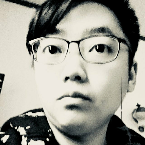 兜兜里没票票的照片