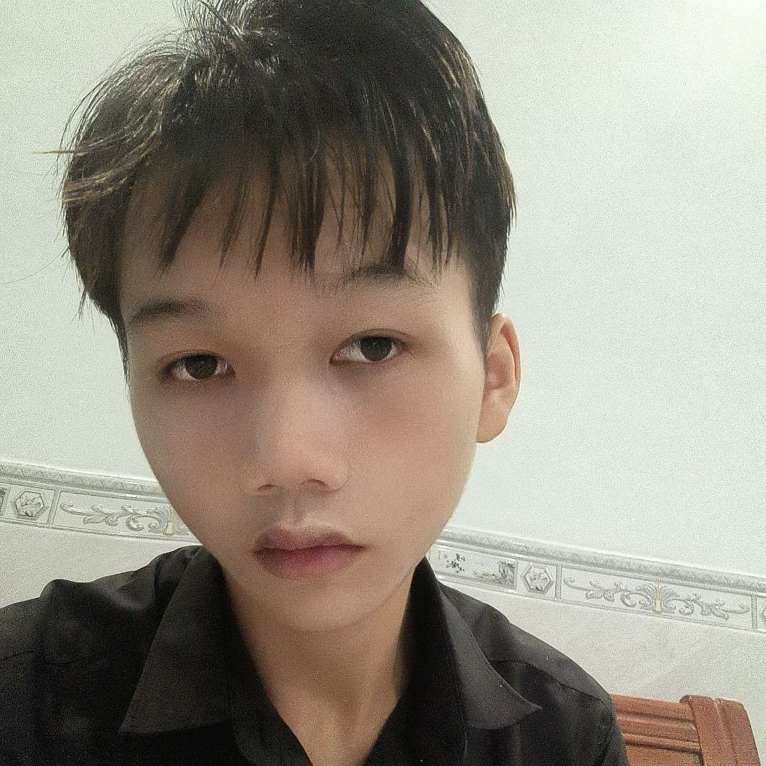 会员510620887的照片
