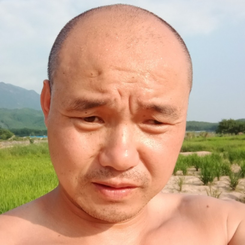 夏露等于任性的照片