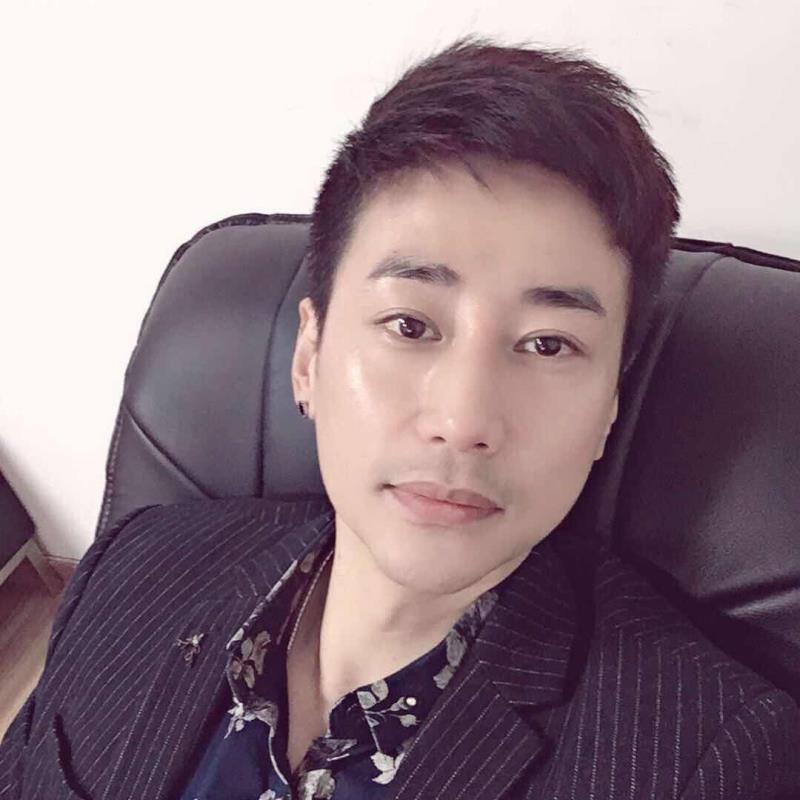 y雨过之后的照片