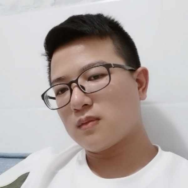 放学，别走的照片