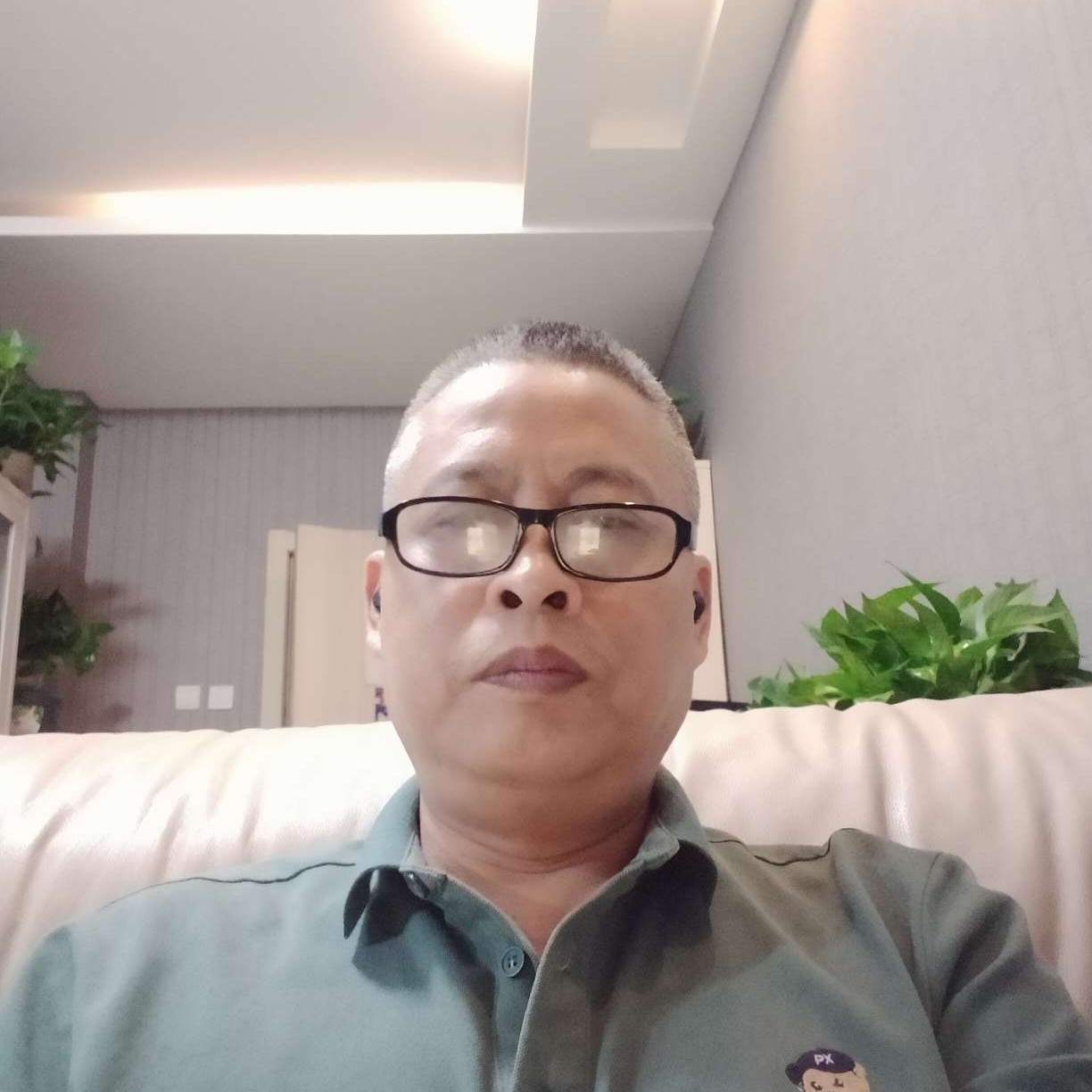 冥王星漫步美丽的照片