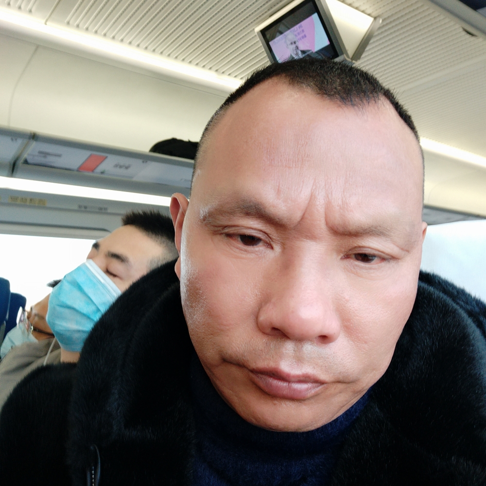 甜蜜蹁跹柚子的照片