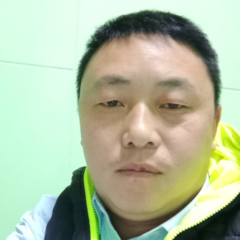 开心的眼神的照片