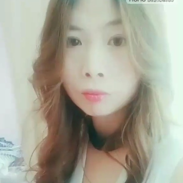 等你余生一起的照片