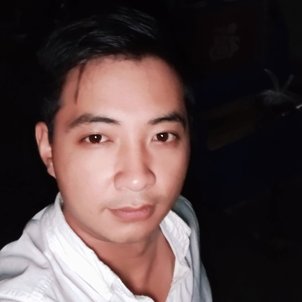 前世今生原来如此的照片