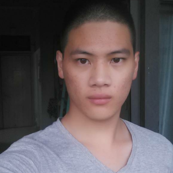 怕黑乌冬面的照片