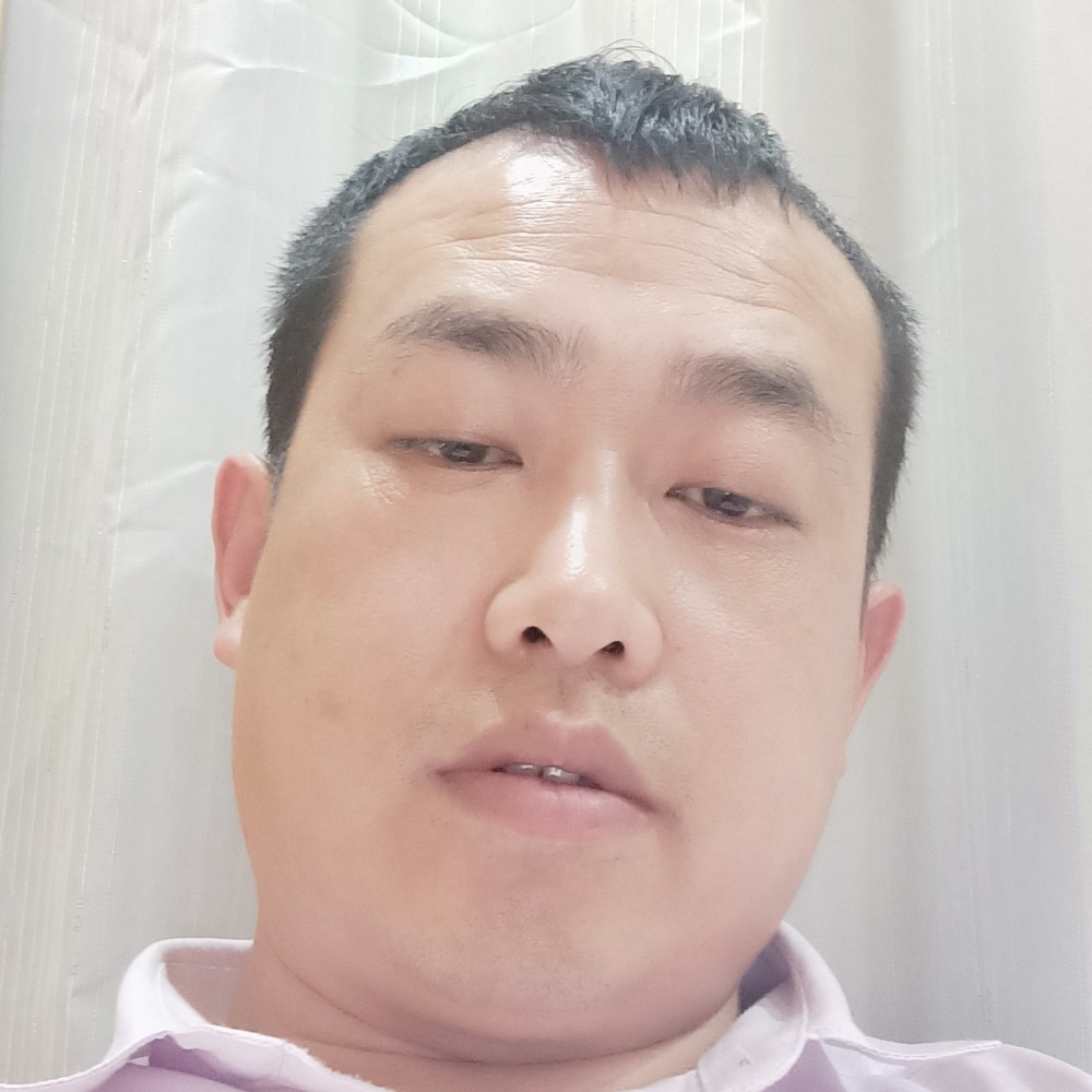 天天向上α的照片