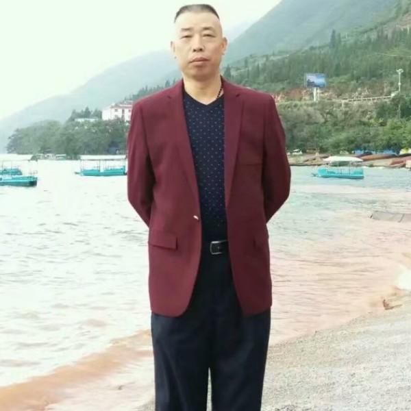 密丝的赵的照片