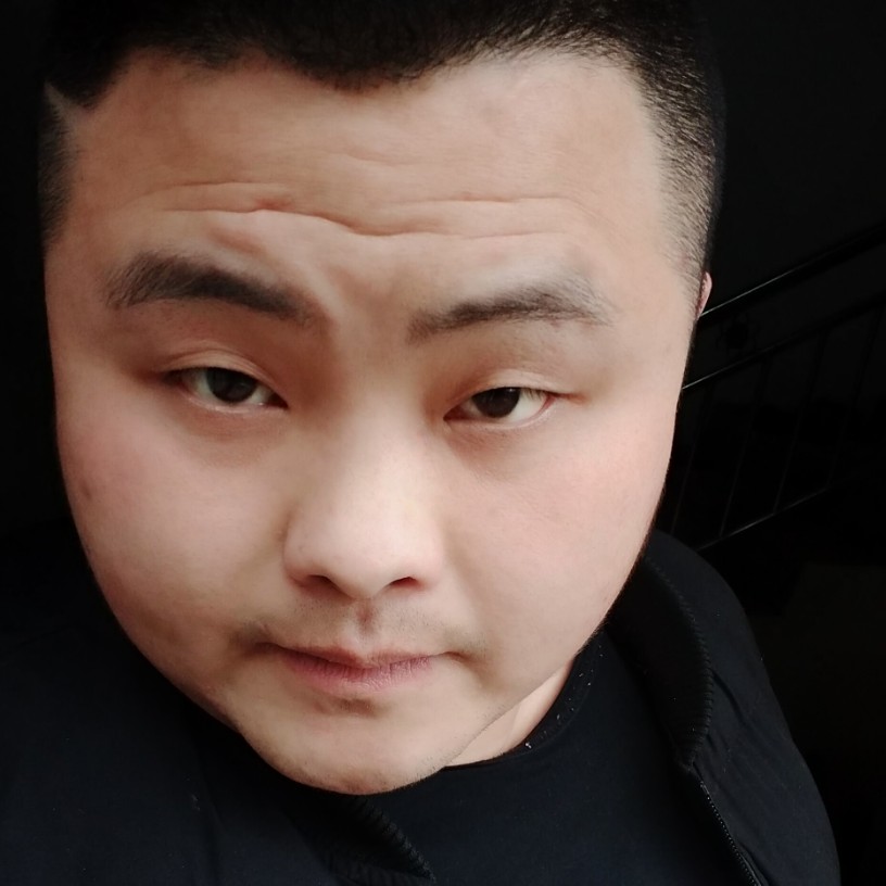 会员593921172的照片