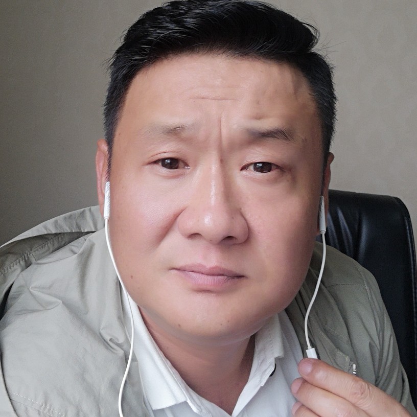 摄氏二十五的照片