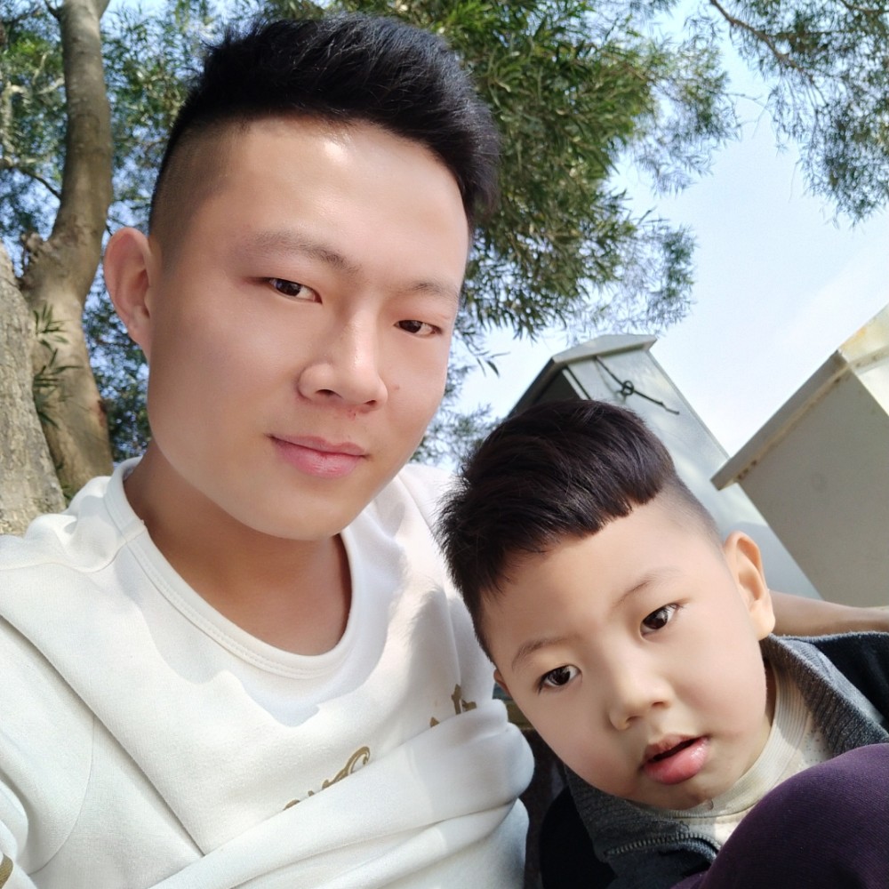 孤昏的照片