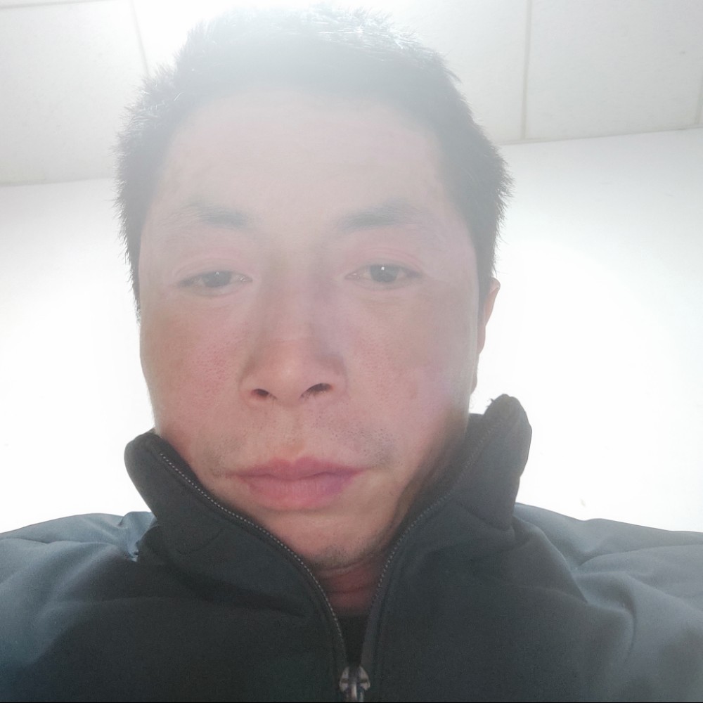 寻找终生的照片