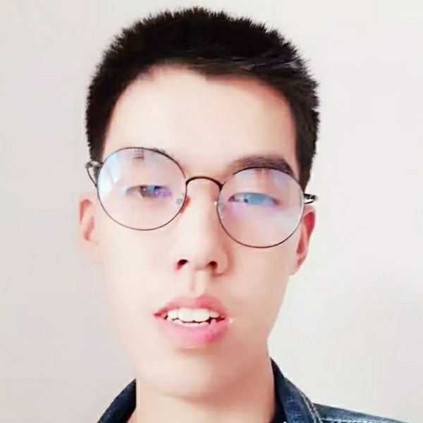 陈紫棋的照片