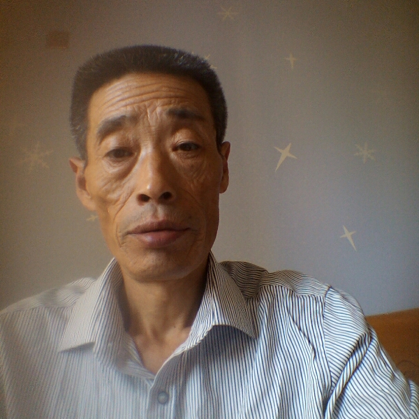 老迟到保温杯的照片